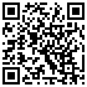 qrcode für HPE U3NA7E - ANW FC 3Y 4HR EXCH MSR930 RT SVC