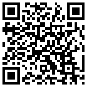 qrcode für HPE U3NE8E - ANW FC 3Y 4HR EXCH 5900AF 48 2QSFP SVC