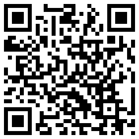 qrcode für HPE U3NF0E - ANW FC 3Y 4HR EXCH MSR4044 RT SVC