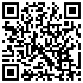qrcode für HPE U3NF6E - ANW FC 3Y 4HR EXCH MSR4064 RT SVC
