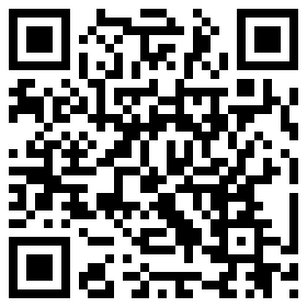 qrcode für HPE U3NG0E - ANW FC 3Y 4HR EXCH MSR4060 RT SVC