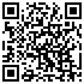 qrcode für HPE U3NK2E - ANW FC 3Y 4HR EXCH 10504 SVC