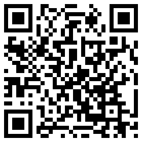 qrcode für Mennekes 1719 - 16A3P 4H110V Wanddose TwinCONTACT IP44