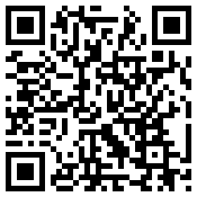 qrcode für HPE U3NK4E - ANW FC 3Y 4HR EXCH 10508 SVC