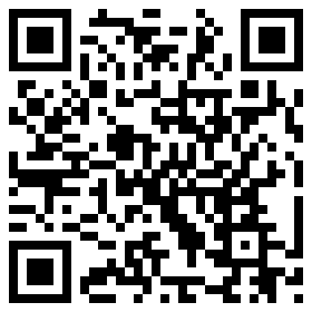 qrcode für FHF 22412201