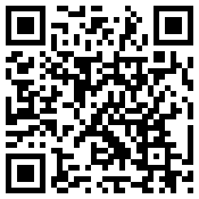 qrcode für FHF 22415103