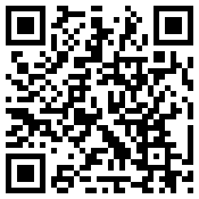 qrcode für FHF 22415102