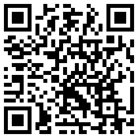 qrcode für FHF 22416404