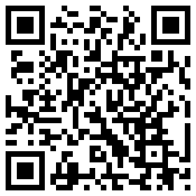 qrcode für FHF 32160501