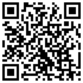 qrcode für FHF 2149548810