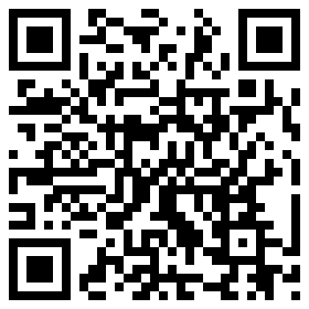 qrcode für FHF 2149548010