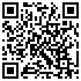 qrcode für FHF 21266516