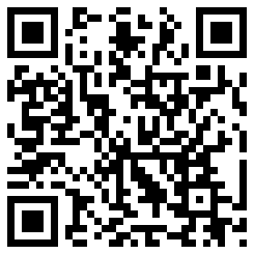 qrcode für FHF 21266606