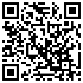 qrcode für Mennekes 1721 - 16A3P 9H400V Wanddose TwinCONTACT IP44