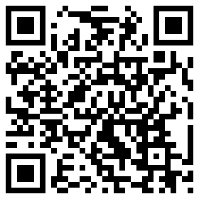 qrcode für FHF 21266607