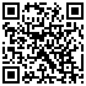 qrcode für HPE U3NZ0E - ANW FC 5Y 4HR EXCH MSR930 RT SVC