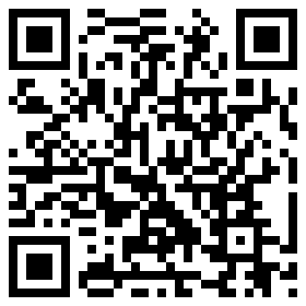 qrcode für HPE U3NZ2E - ANW FC 5Y 4HR EXCH MSR2003 RT SVC