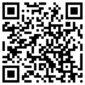 qrcode für HPE U3PB8E - ANW FC 5Y 4HR EXCH MSR4012 RT SVC