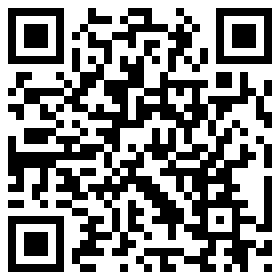 qrcode für HPE U3PC7E - ANW FC 5Y 4HR EXCH MSR4024 RT SVC