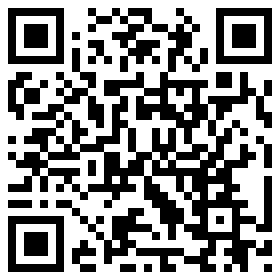 qrcode für HPE U3PD2E - ANW FC 5Y 4HR EXCH 5900AF 48 2QSFP SVC