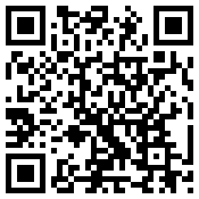 qrcode für HPE U3PD4E - ANW FC 5Y 4HR EXCH MSR4044 RT SVC