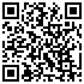 qrcode für HPE U3PE0E - ANW FC 5Y 4HR EXCH MSR4064 RT SVC