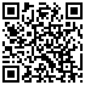qrcode für HPE U3PE4E - ANW FC 5Y 4HR EXCH MSR4060 RT SVC