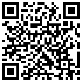 qrcode für HPE U3PH6E - ANW FC 5Y 4HR EXCH 10504 SVC