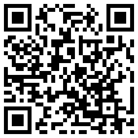 qrcode für Mennekes 1725 - 16A4P 7H500V Wanddose TwinCONTACT IP44