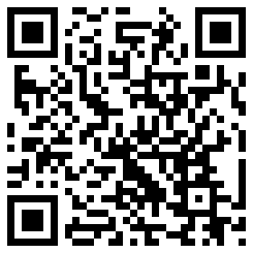 qrcode für HPE U3PH8E - ANW FC 5Y 4HR EXCH 10508 SVC
