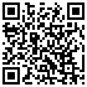 qrcode für HPE U3PL7E - ANW FC 1Y 4HR MSR930 RT SVC