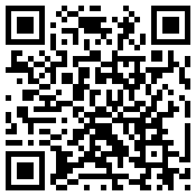 qrcode für HPE U3PL9E - ANW FC 1Y 4HR MSR2003 RT SVC