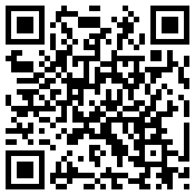 qrcode für HPE U3PP5E - ANW FC 1Y 4HR MSR4012 RT SVC