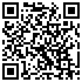 qrcode für HPE U3PQ1E - ANW FC 1Y 4HR MSR4024 RT SVC