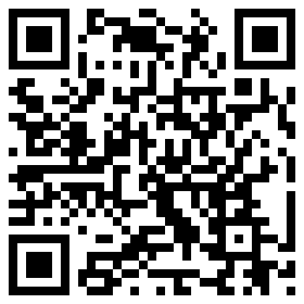 qrcode für HPE U3PR0E - ANW FC 1Y 4HR MSR4044 RT SVC