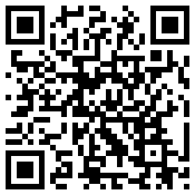 qrcode für HPE U3PR2E - ANW FC 1Y 4HR MSR4064 RT SVC
