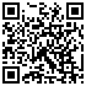 qrcode für HPE U3PS0E - ANW FC 1Y 4HR MSR4060 RT SVC
