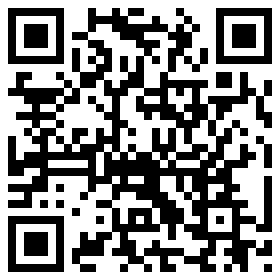 qrcode für HPE U3PV1E - ANW FC 1Y 4HR 10504 SVC