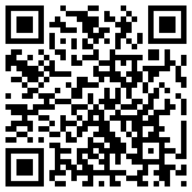 qrcode für HPE U3PV2E - ANW FC 1Y 4HR 10508 SVC