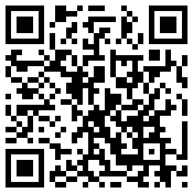 qrcode für Murrelektronik 55283 - MVK MPNIO DIO8 DIO8 Push Pull MVK ProfiNet Kompaktmodul Met