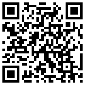 qrcode für HPE U3PY2E - ANW FC 1Y CTR MSR930 RT SVC