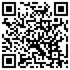 qrcode für HPE U3PY4E - ANW FC 1Y CTR MSR2003 RT SVC