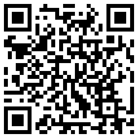 qrcode für HPE U3QB0E - ANW FC 1Y CTR MSR4012 RT SVC