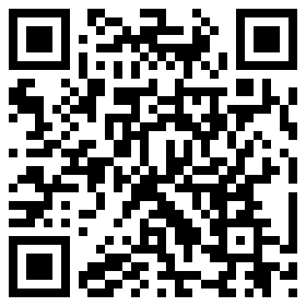 qrcode für HPE U3QC1E - ANW FC 1Y CTR 5900AF 48 2QSFP SVC