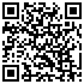 qrcode für HPE U3QC5E - ANW FC 1Y CTR MSR4044 RT SVC