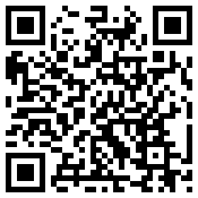 qrcode für HPE U3QC7E - ANW FC 1Y CTR MSR4064 RT SVC