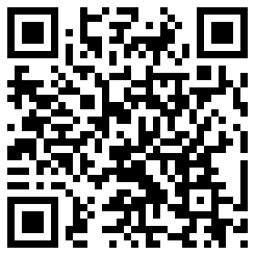 qrcode für HPE U3QD5E - ANW FC 1Y CTR MSR4060 RT SVC