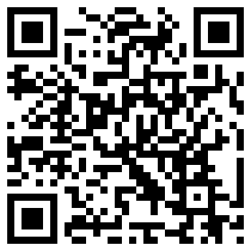 qrcode für HPE U3QG6E - ANW FC 1Y CTR 10504 SVC