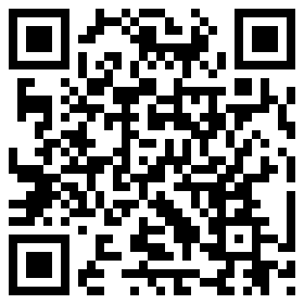 qrcode für HPE U3QG7E - ANW FC 1Y CTR 10508 SVC