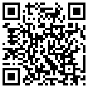 qrcode für HPE U3QK2E - ANW FC 1Y NBD EXCH MSR2003 RT SVC